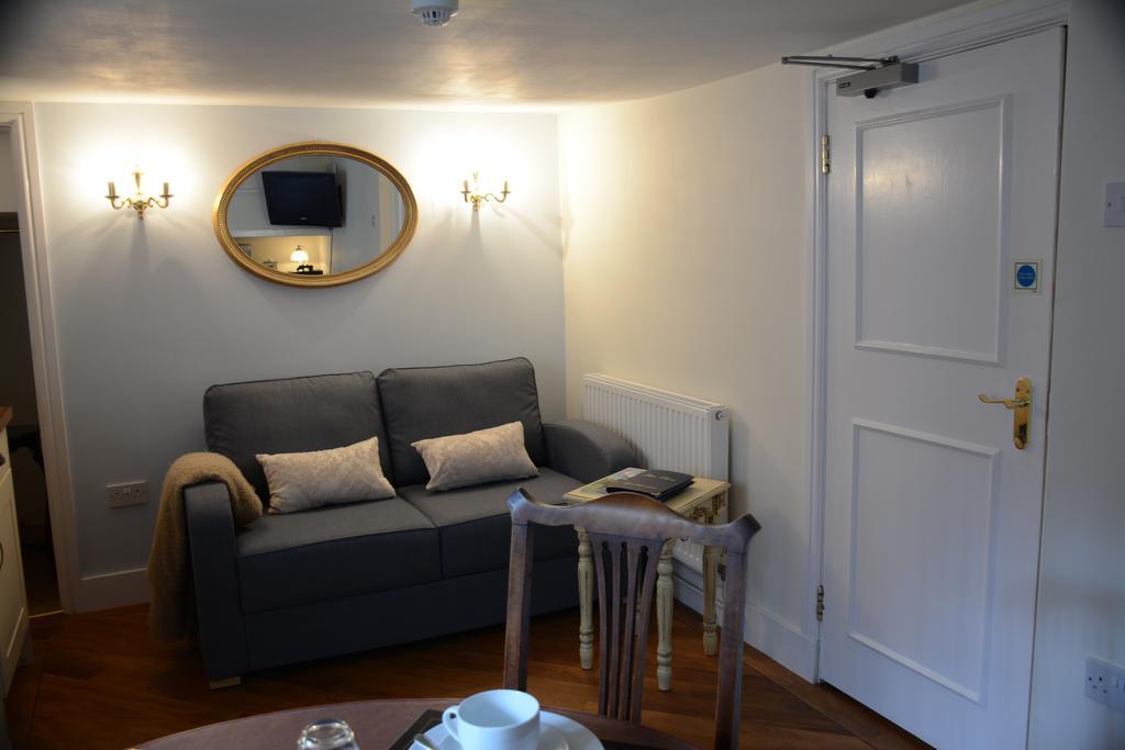 Pier View Self Catering Luxury Apartments Southend-on-Sea Kültér fotó