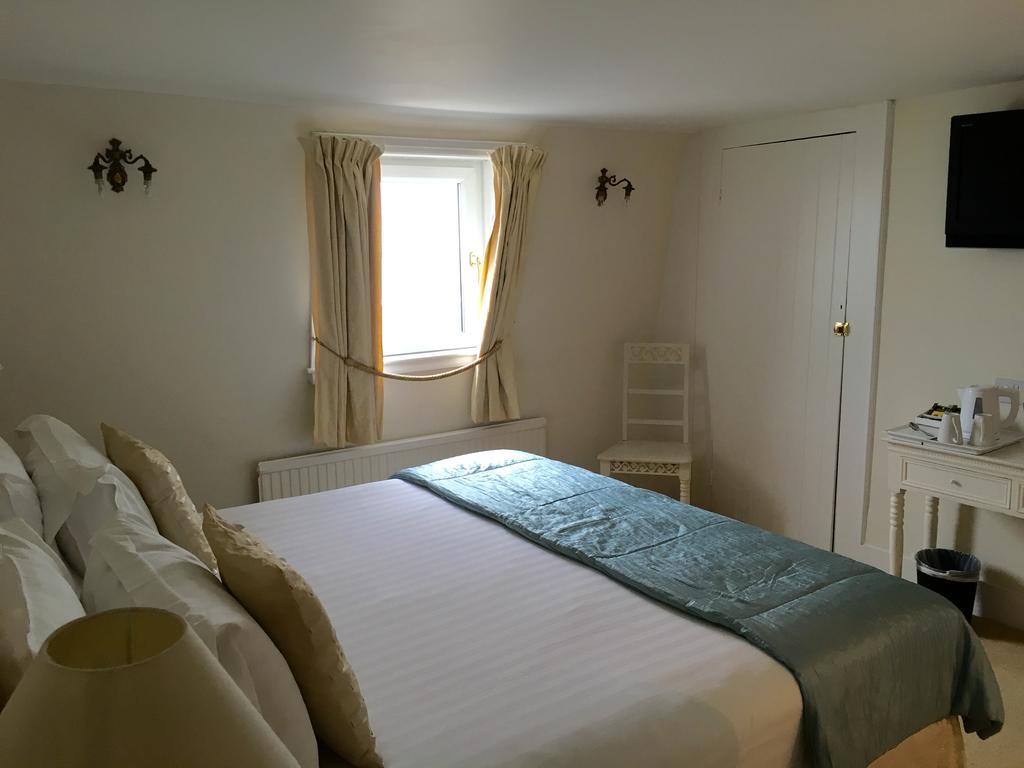 Pier View Self Catering Luxury Apartments Southend-on-Sea Kültér fotó