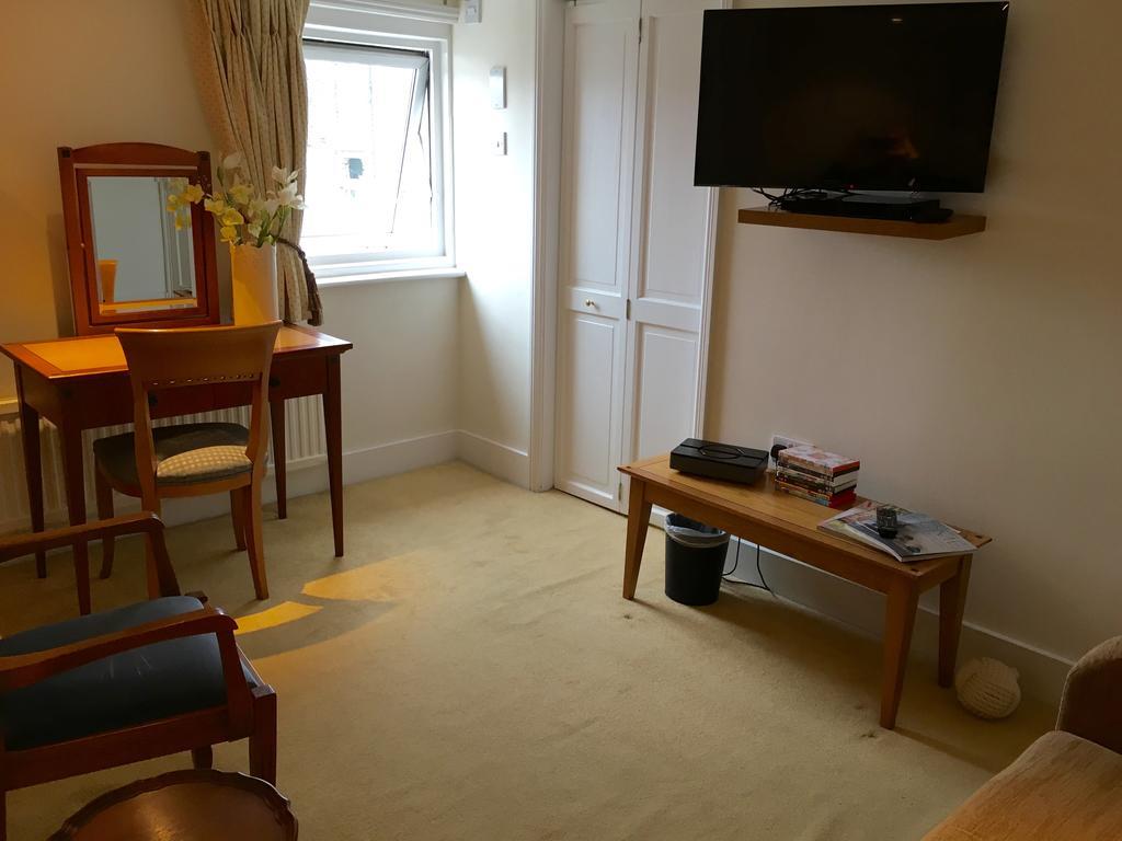 Pier View Self Catering Luxury Apartments Southend-on-Sea Kültér fotó